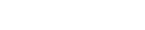 indysoft-logo